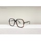 TOM FORD - TF 5864 - 56 15 140