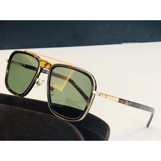 TOM FORD - TF1060 - 56 19 148