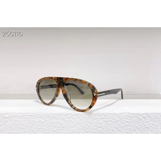 TOM FORD - TF 988 / 0988 - 60 15 140