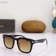 TOM FORD - FT 0751 - 50 23 145