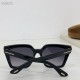 TOM FORD - FT 1030 - 53 15 140