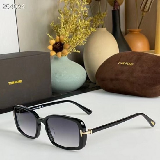 TOM FORD - TF 923 / 0923 - 56 18 135