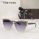 TOM FORD - FT 0715 - 58 15 145