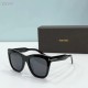 TOM FORD - FT 0685 - 52 20 145