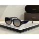 TOM FORD - TF 917 - 55 20 145