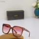 TOM FORD - FT 0952 / 952 - 55 19 145