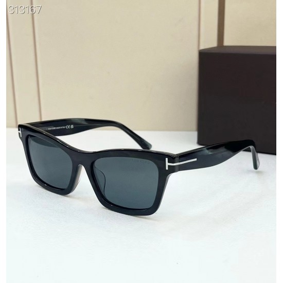 TOM FORD - FT 1085 - 56 21 145