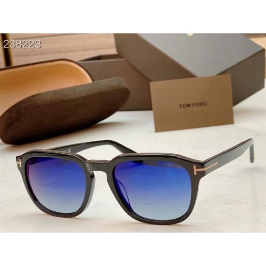 TOM FORD - TF 931 / 0931  - 52 21 145