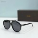 TOM FORD - FT 1079 - 58 15 140