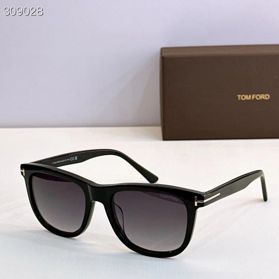 TOM FORD - FT 1046 - 53 19 145