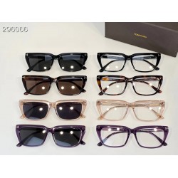 TOM FORD - 5894 - 56 16 145