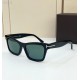 TOM FORD - FT 1085 - 56 21 145