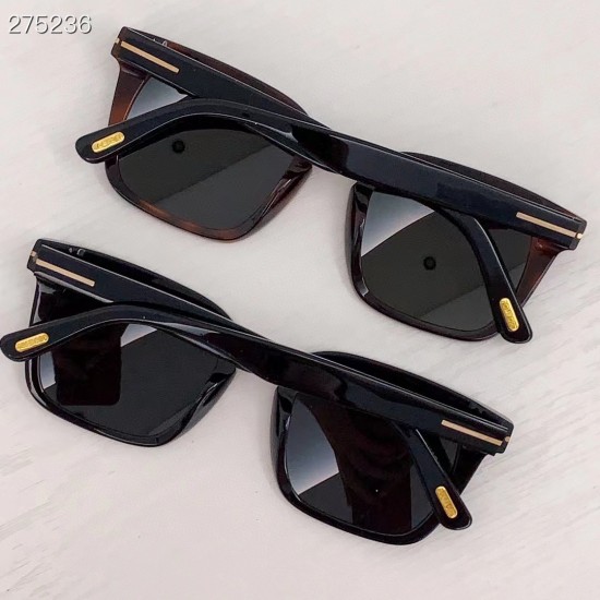 TOM FORD - FT 0751 - 50 23 145