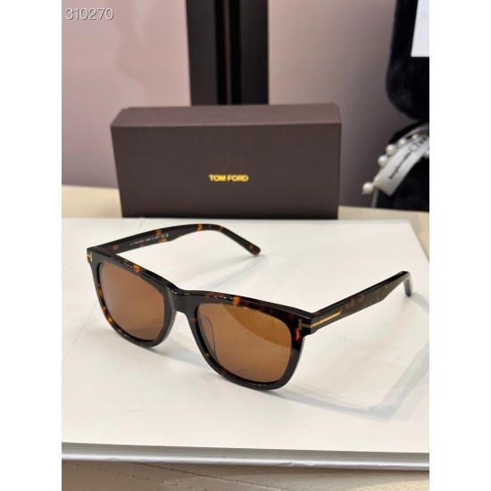 TOM FORD - FT 1046 - 53 19 145