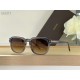 TOM FORD - TF 931 / 0931  - 52 21 145