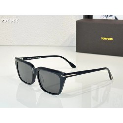 TOM FORD - 5894 - 56 16 145