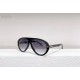 TOM FORD - TF 988 / 0988 - 60 15 140