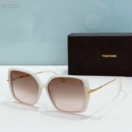 TOM FORD - FT 1039 - 59 15 140