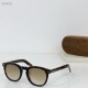 TOM FORD - FT 1090 - 50 22 145