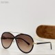 TOM FORD - FT 1007 - 65 5 135