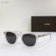 TOM FORD - FT 0979 / 979 - 52 19 145