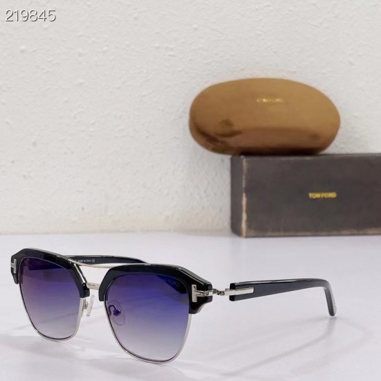 TOM FORD - FT 0830 - 60 18 145