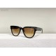 TOM FORD - TF 941 - 57 18 140