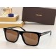 TOM FORD - TF 906 / 0906 - 58 17 145