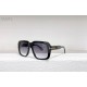 TOM FORD - TF 885 / 0885  - 57 18 140