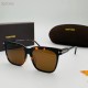 TOM FORD - TF 5768 - 54 15 140