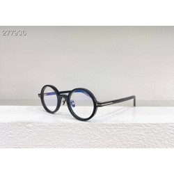 TOM FORD - TF 5856 - 45 23 145