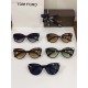 TOM FORD - FT 0869 - 55 18 140