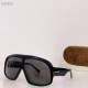 TOM FORD - TF 965 - 78 4 125