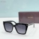 TOM FORD - FT 1030 - 53 15 140