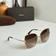 TOM FORD - FT 0951 - 60 17 145