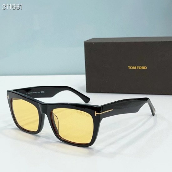 TOM FORD - FT 1085 - 56 21 145