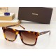 TOM FORD - TF 906 / 0906 - 58 17 145