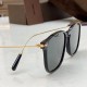 TOM FORD - FT 5277 - 53 17 140