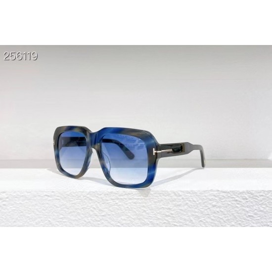 TOM FORD - TF 885 / 0885  - 57 18 140