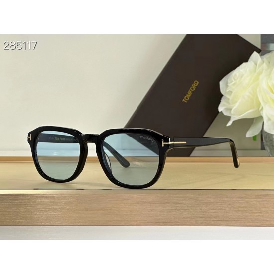 TOM FORD - TF 931 / 0931  - 52 21 145