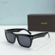 TOM FORD - FT 1085 - 56 21 145