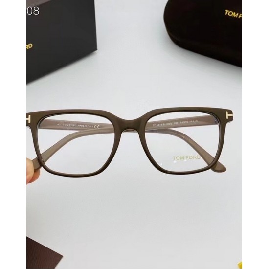 TOM FORD - TF 5818 - 53 19 145