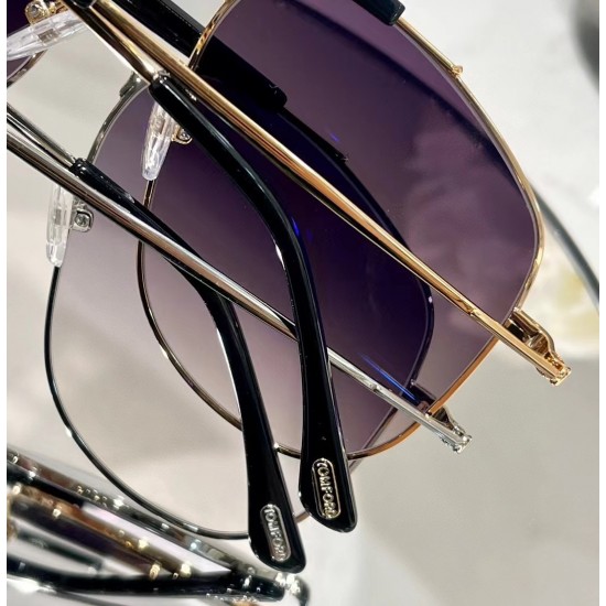 TOM FORD - TF 557 / 0557 - 58 13 145