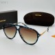 TOM FORD - FT 0909 / 909 - 62 12 140