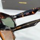 TOM FORD - FT 1085 - 56 21 145