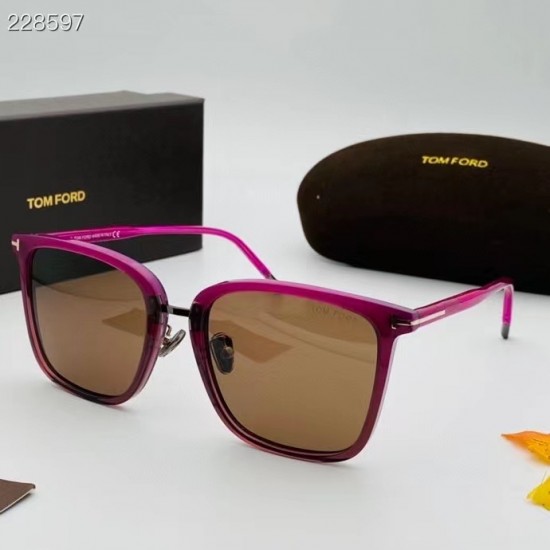 TOM FORD - TF 949 - 56 20 145