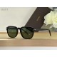 TOM FORD - TF 931 / 0931  - 52 21 145