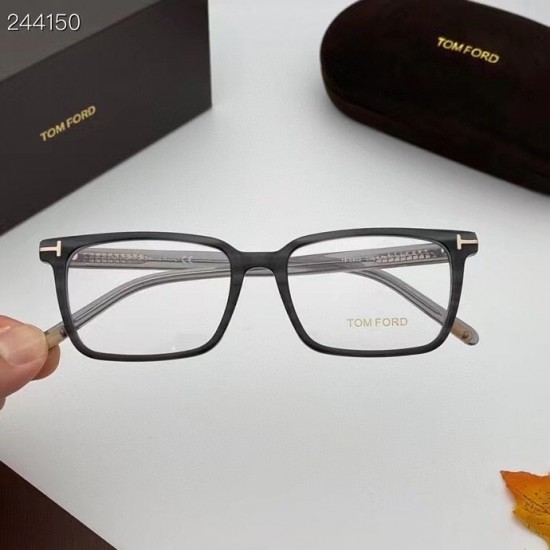 TOM FORD - TF5802 - 53 17 145