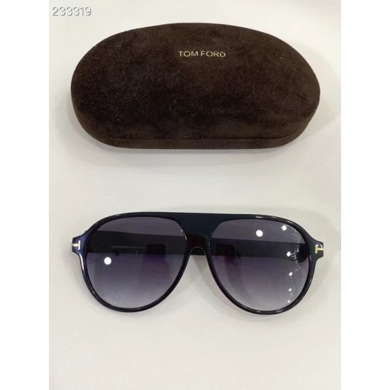 TOM FORD - FT 0881 - 60 14 140