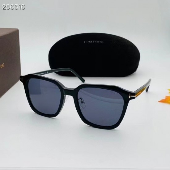 TOM FORD - TF 971- 54 19 145